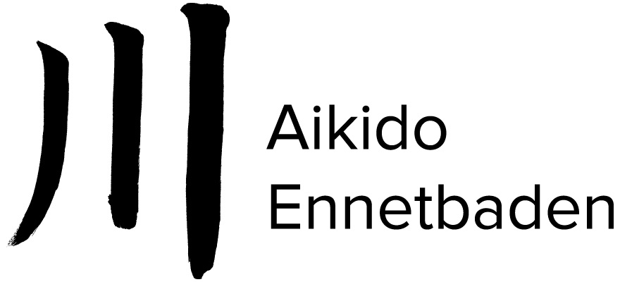 Aikido Ennetbaden Aikido Ennetbaden
